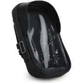 Cadorabo E-bike accessoires