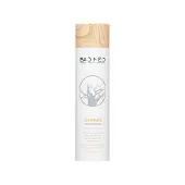 Bao-Med Luxuriate Conditioner