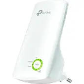 TP-LINK Universele 300 Mbps wifi-repeater