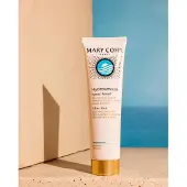 Mary Cohr Hydrosmose Aftersun - 150ml - Hydraterend