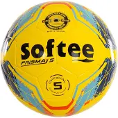 Softee Prisma Football 11 Voetbal