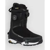 Burton Highshot X Step On Snowboard Schoenen