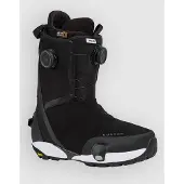 Burton Waverange X Step On Snowboard Schoenen