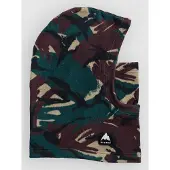 Burton Burke Hood Bivakmuts