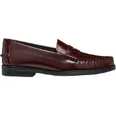 Geox Damesschoenen Noemen