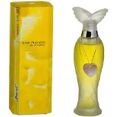 Omerta Love Feathers - Eau de parfum - 100ML