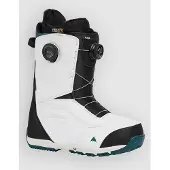 Burton Ruler Boa Snowboard Schoenen