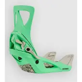 Burton Step On Re:flex Snowboardbindingen Voor Vrouwen