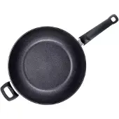Fissler Wokpan Adamant 26 cm