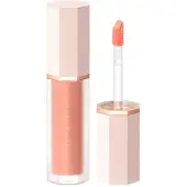 Dear Dahlia Petal Drop Liquid Blush Blushcrème 4 g Breezy