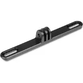 ACID Lichtadapter voor Hic voordrager