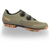 Cube Peak Pro Gravel Schoenen