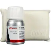 Colad Ceramic Coating 9H