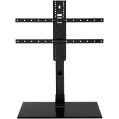 Sanus VTVS2-B2