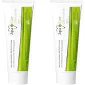 ApaCare Remineraliserende Tandpasta - 2 x 75 ml - Voordeelverpakking