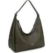 Diana & Co Diana&Co Schoudertas Women
