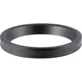 Geberit PE manchet, DN 100, 853.528.00.1