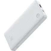 Baseus Airpow Air Lite 15.000mah Powerbank
