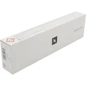 Nespresso Descaling Kit