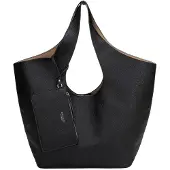 Diana & Co Diana&Co Schoudertas Women