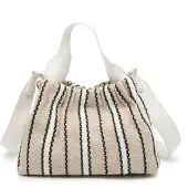 Kassandra Shopper tas Women