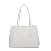 David jones Schoudertas Women