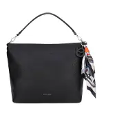 David jones Schoudertas Women