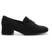 Gabor 32.124 Pumps | Maat 6.5 Dames Zwart
