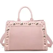 Kassandra Shoppertas Women