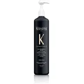 Kérastase Chronologiste Bain Régénérant 1000ml