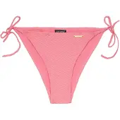 Protest Bikinibroek 'MIXSway' pink