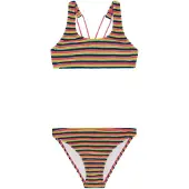 Protest Bikini 'PRTSicilla JR' pink