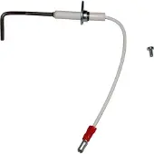 WOLF Bewakingselektrode zonder Kabel voor NG-31E, 2745857