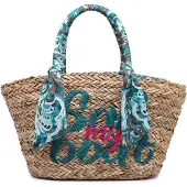 Kassandra Shopper tas Women