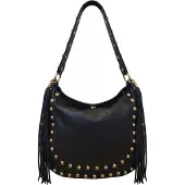 Chiara Ferretti Schoudertas Women