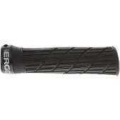 Ergon GE1 Evo Handvatten