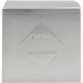 Elemis Gezichtsverzorging Ultra Smart Pro-Collagen hydraterend masker 50 ml