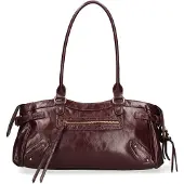 Chiara Ferretti Schoudertas Women