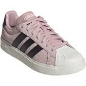 Adidas Streettalk Schoenen