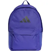 Adidas Classic 3 Bar Logo Rugzak