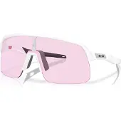 Oakley Sutro Lite S (Prizm Low Light) | ONE SIZE