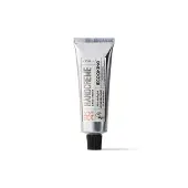 Ecooking Hand Cream 30 ml