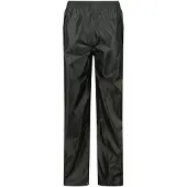 Regatta Regenbroek Stormbreak Dark Olive-L