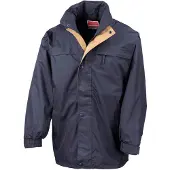 Result Jacket Multi-function | Maat: M