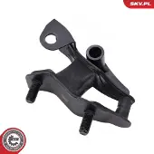 ESEN SKV 75SKV404 Motorsteunlager