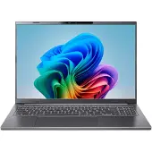 Acer Aspire 16 AI A16-61M-R7K9