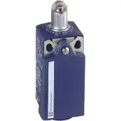 Telemecanique Osiswitch Eindschakelaar - XCKP2102P16