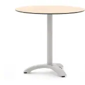 Bellagio + 10% kassakorting | Lisio tuintafel ø80cm (h:73cm)
