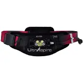 UltrAspire Lumen 800 Solstice (800 Lumen)