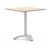 Bellagio + 10% kassakorting | Lisio tuintafel 70x70x73cm